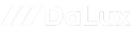 DaLux