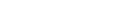 Gigatron