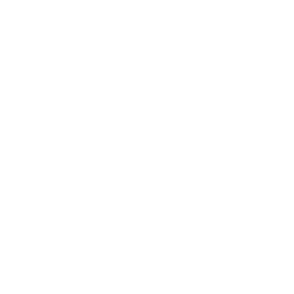 Jezdić Rakija