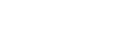 Sourcefabric